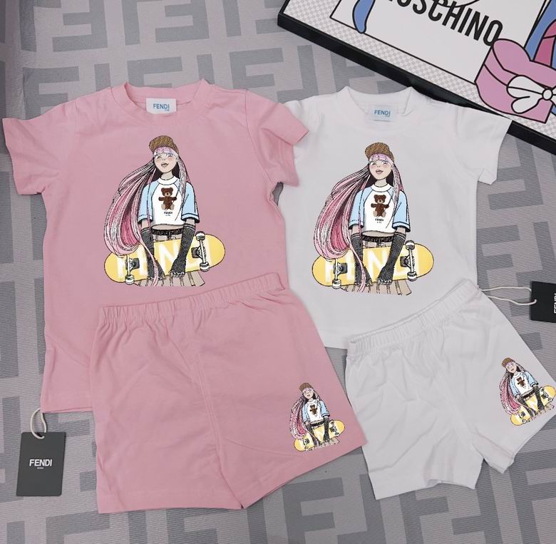 Fendi sz73 80 90 100 110 64 ���ʽ